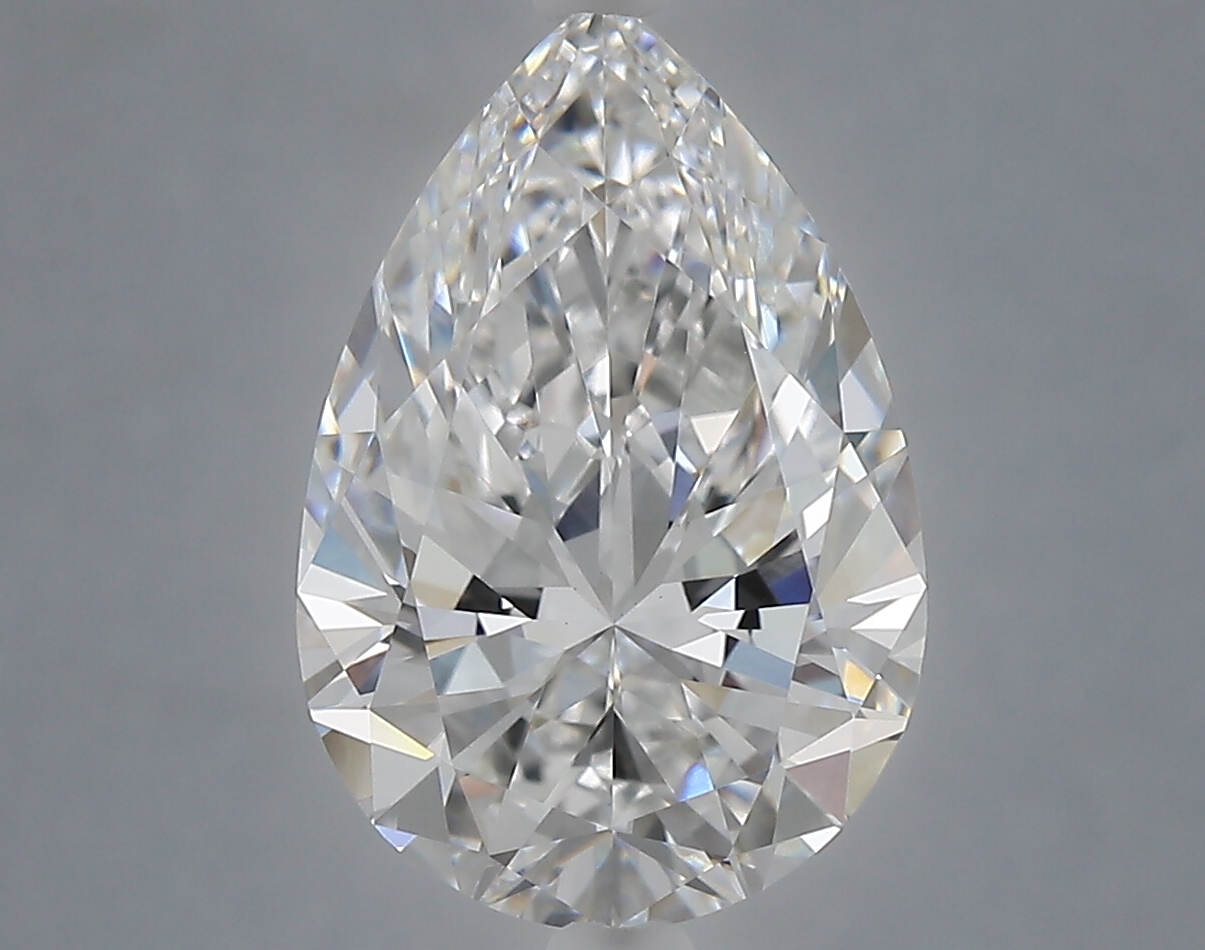 PEAR