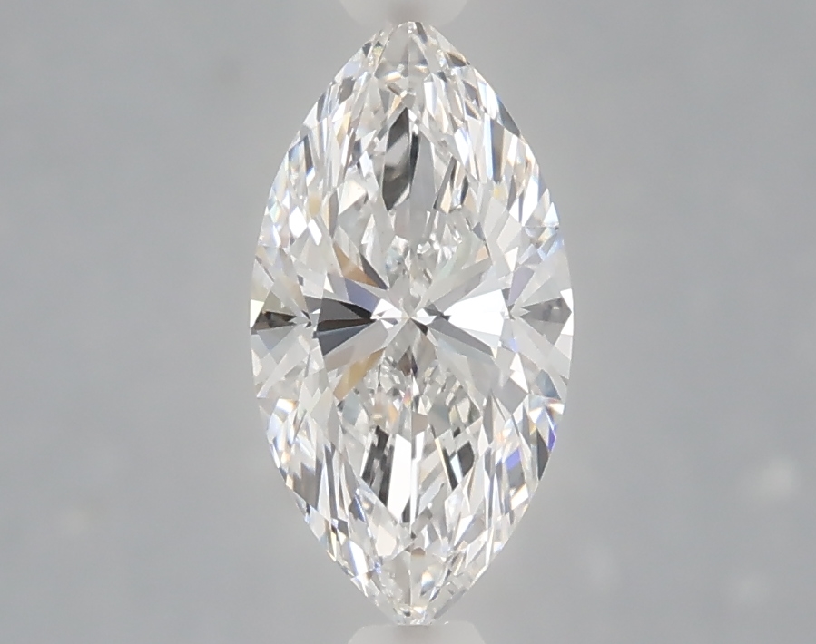 MARQUISE