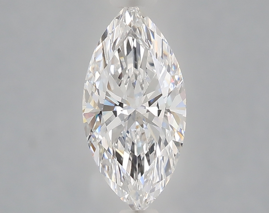 MARQUISE