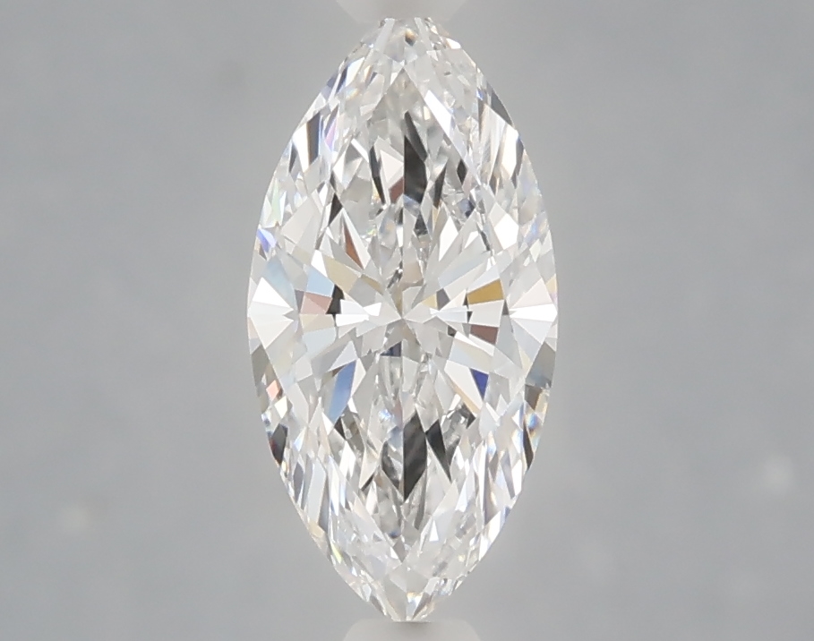 MARQUISE
