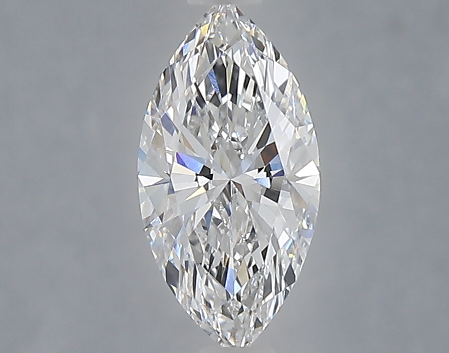 MARQUISE