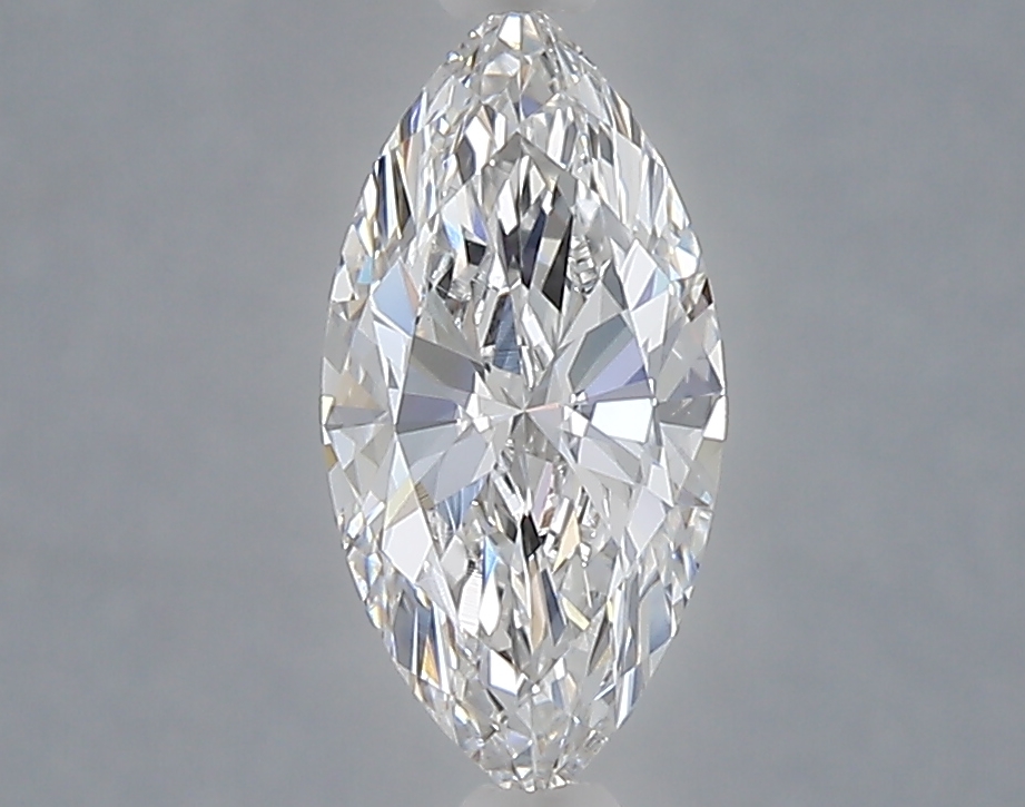 MARQUISE