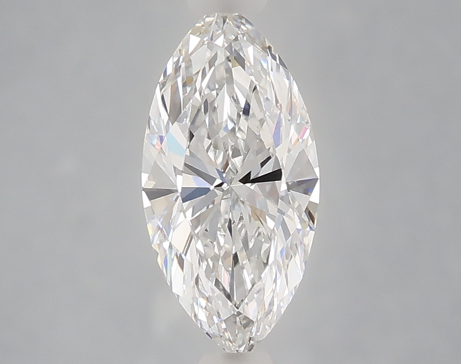 MARQUISE