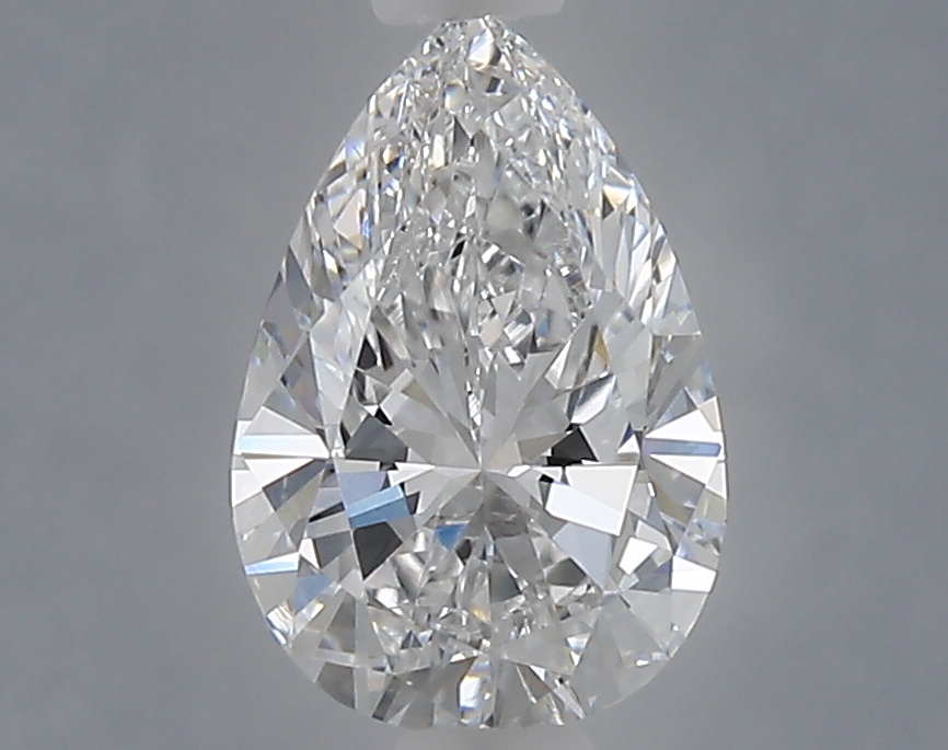 PEAR