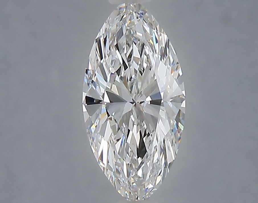 MARQUISE
