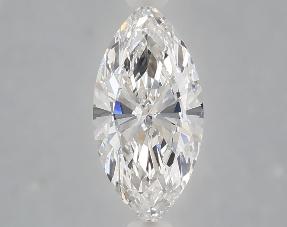 MARQUISE