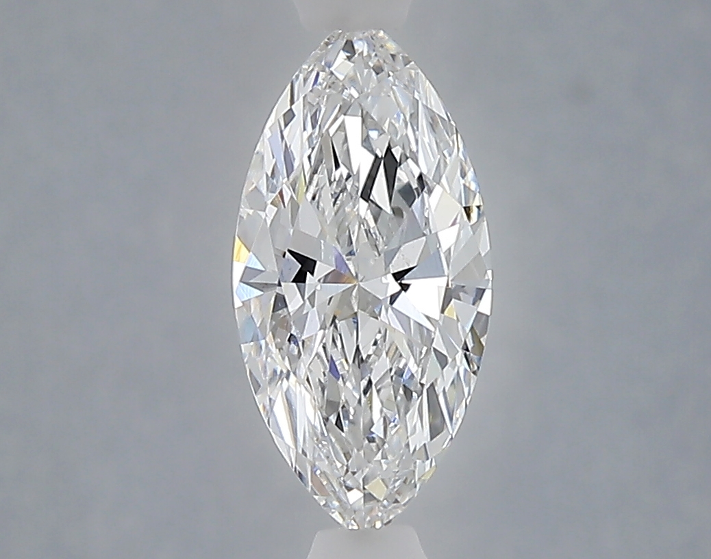 MARQUISE