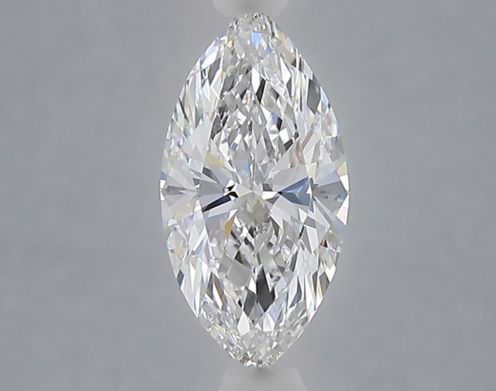 MARQUISE