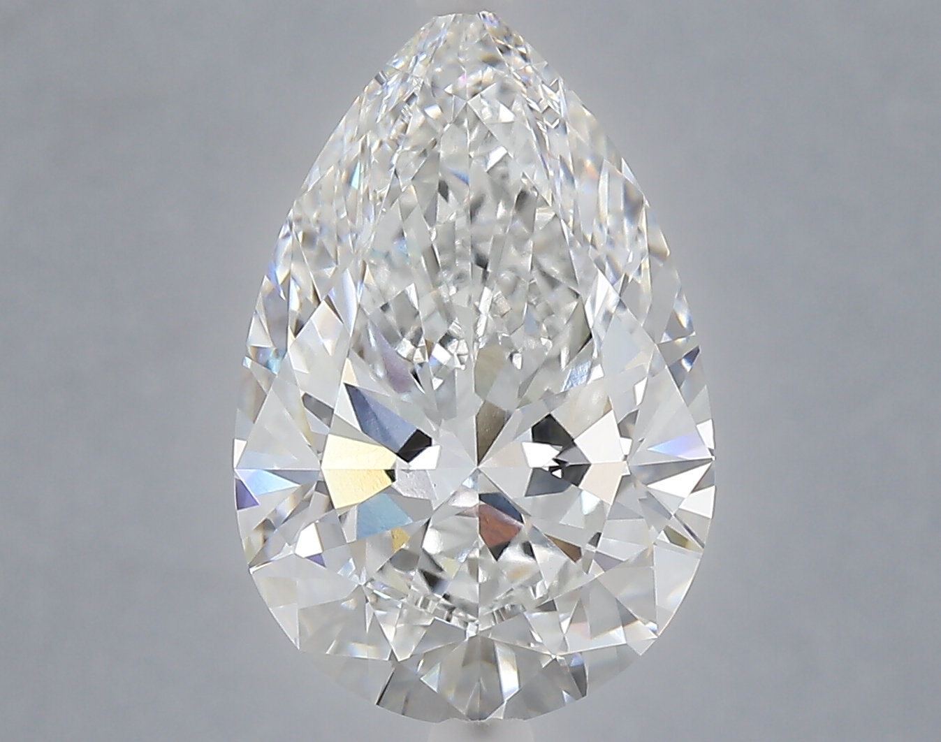 PEAR