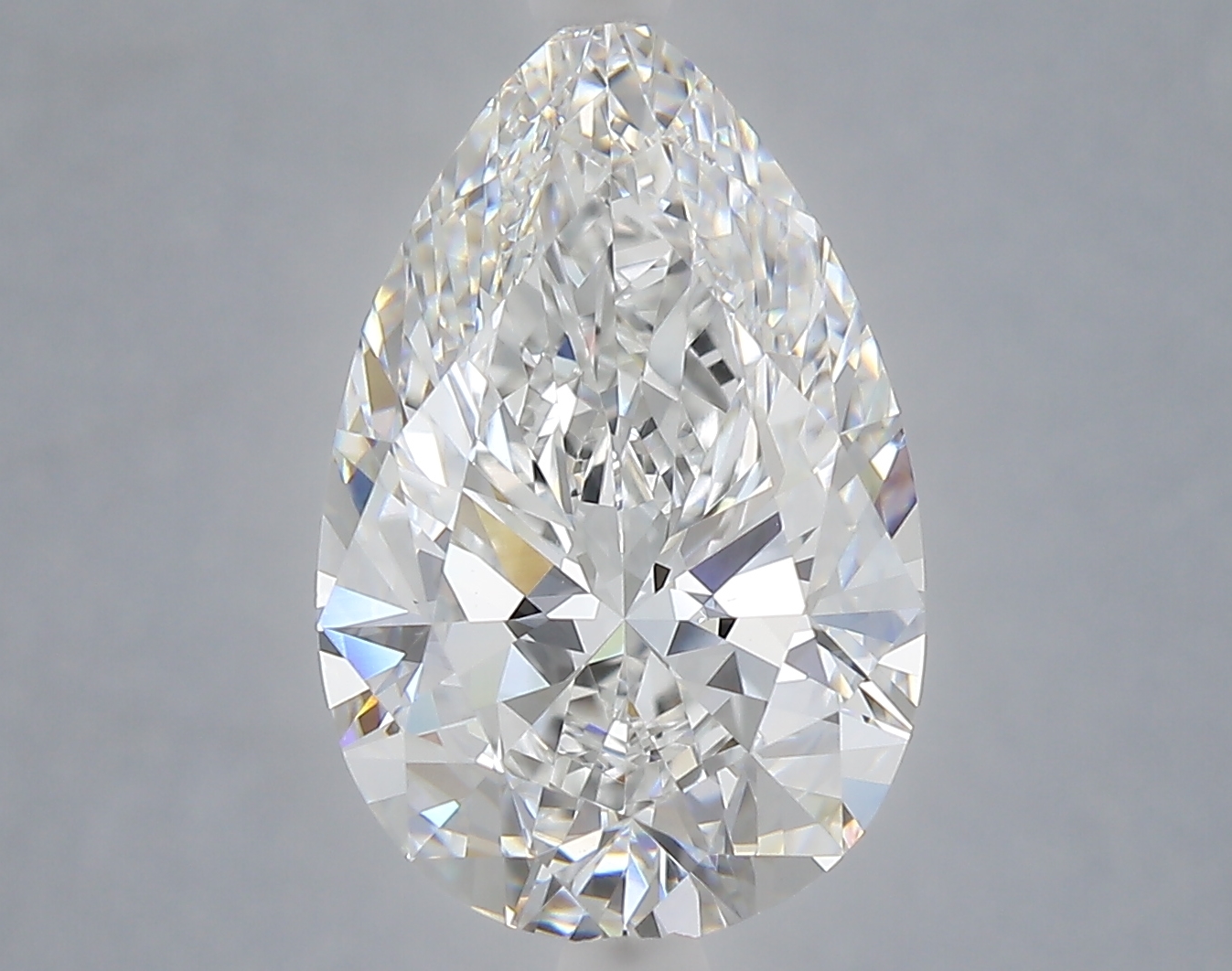 PEAR