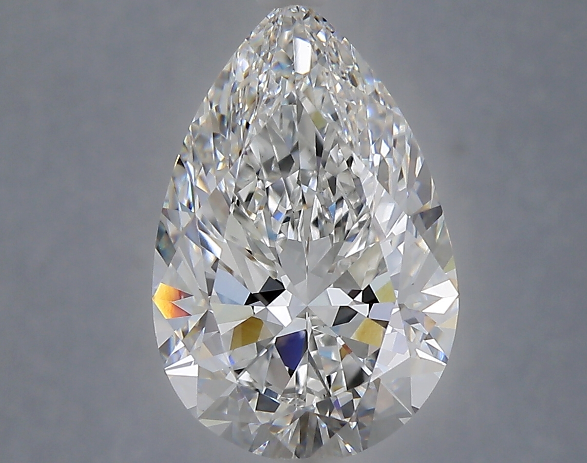 PEAR