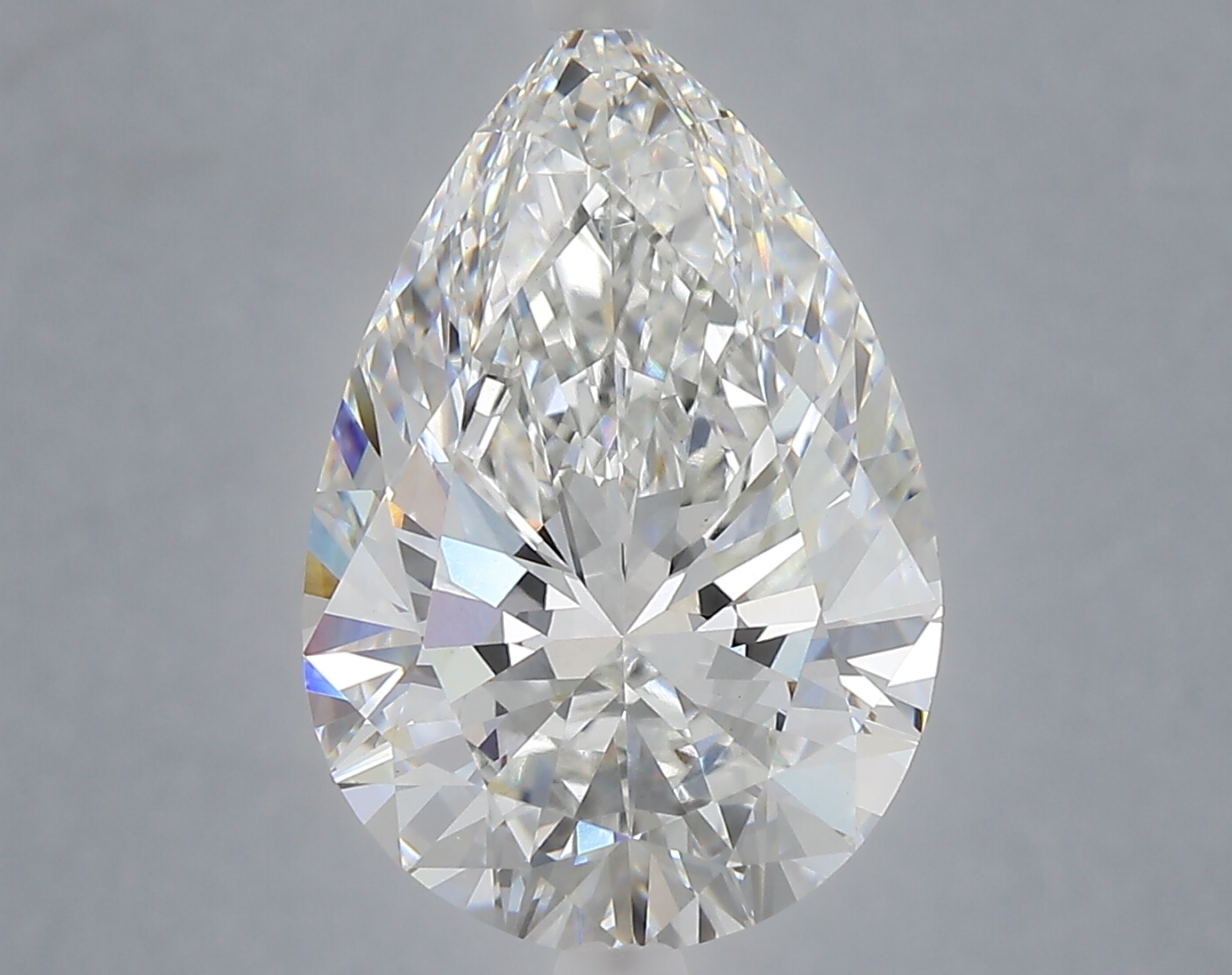 PEAR
