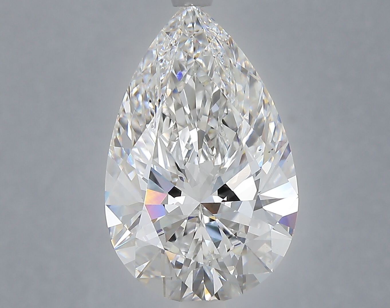 PEAR