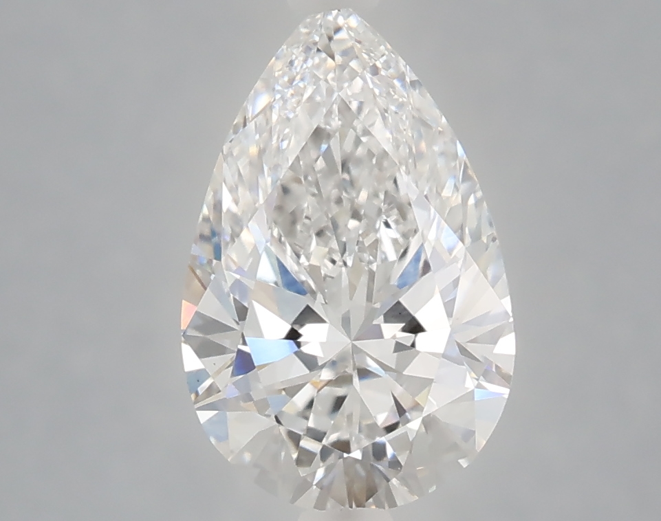 PEAR