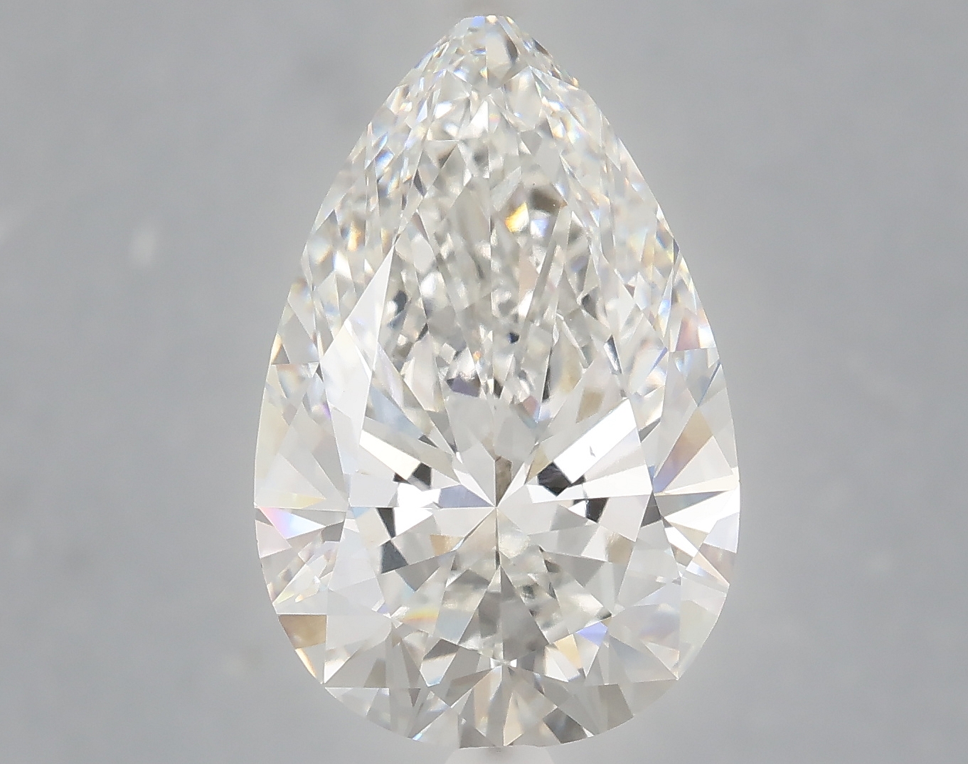 PEAR