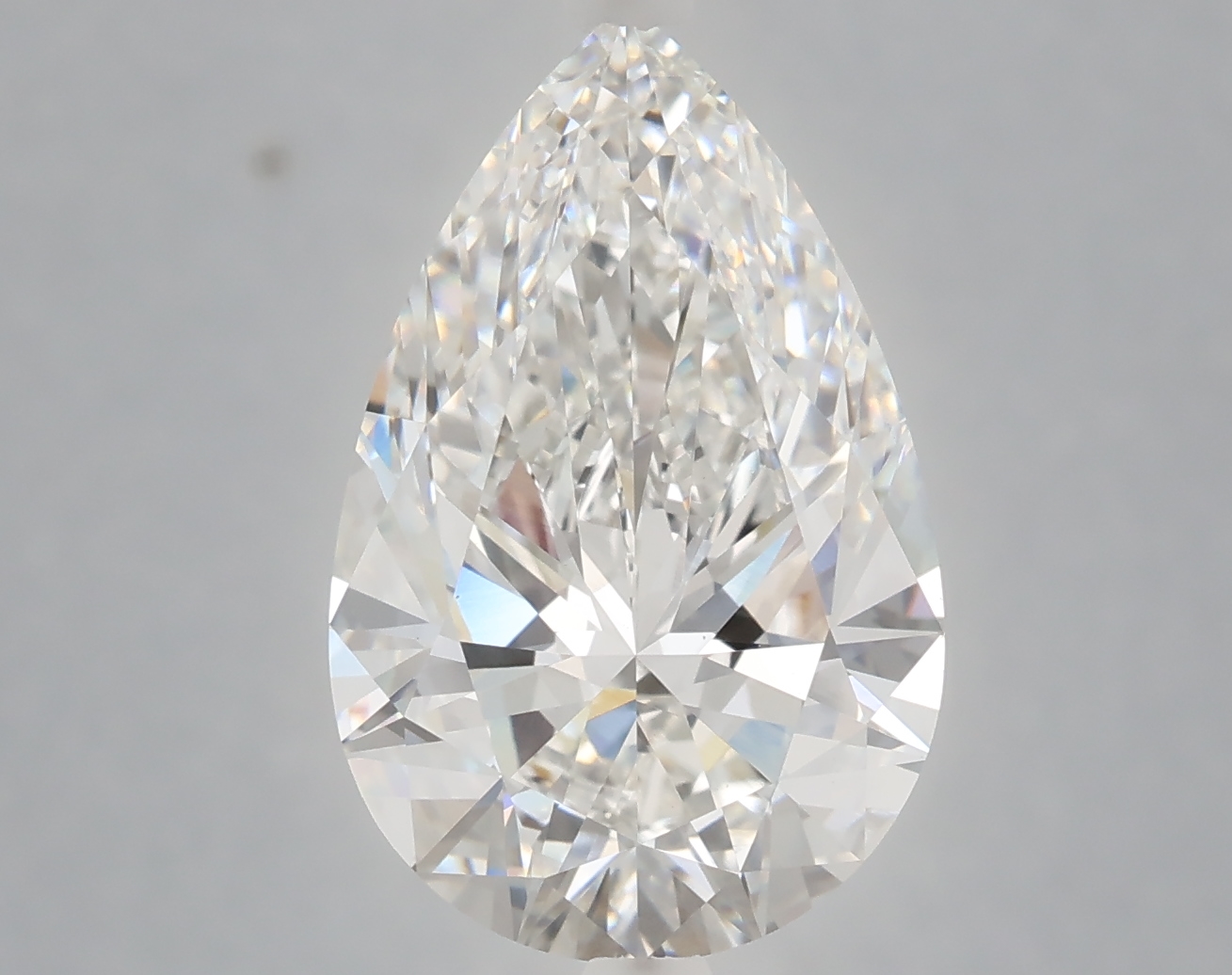 PEAR