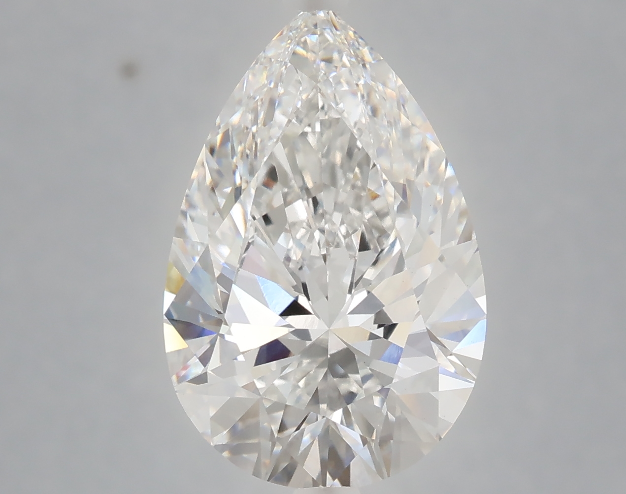 PEAR