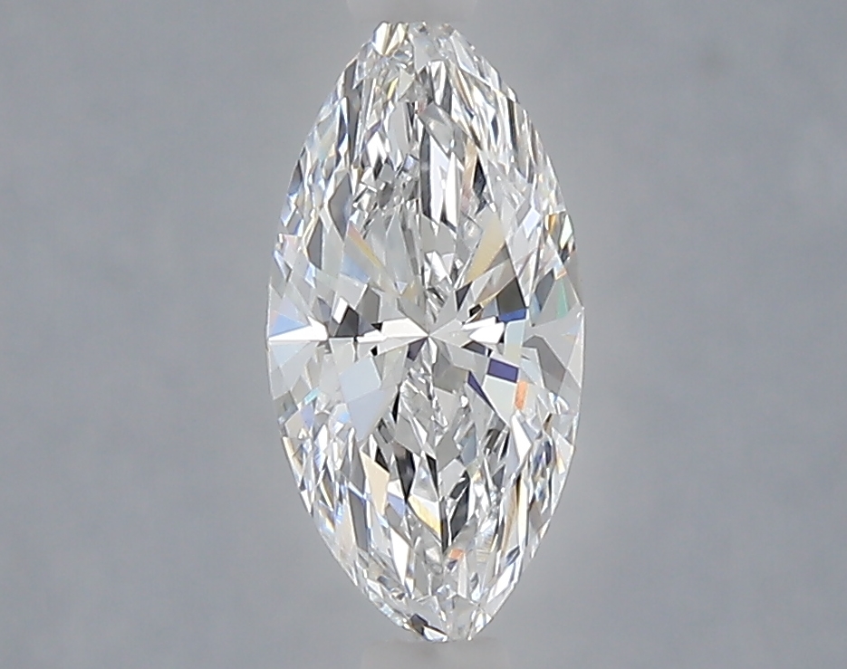 MARQUISE