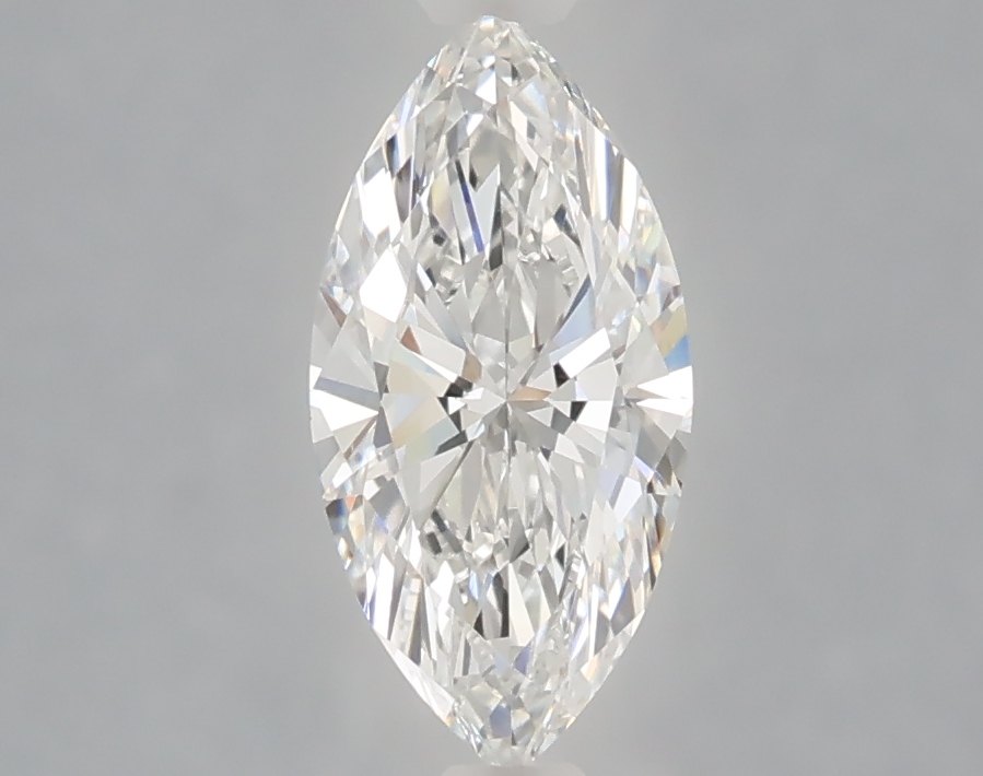 MARQUISE