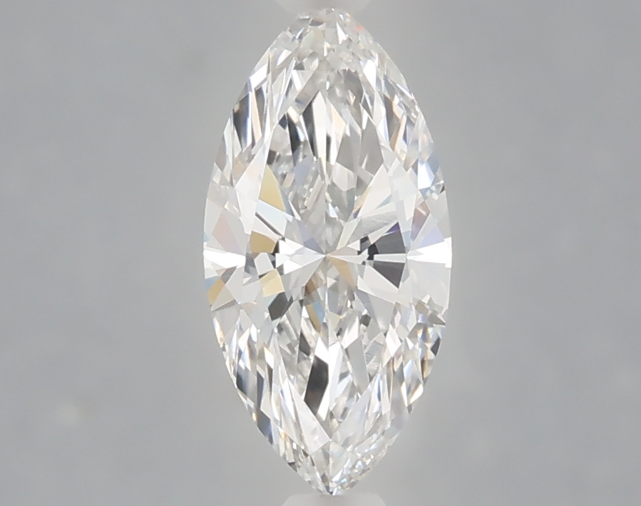 MARQUISE