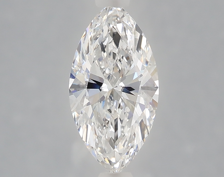MARQUISE