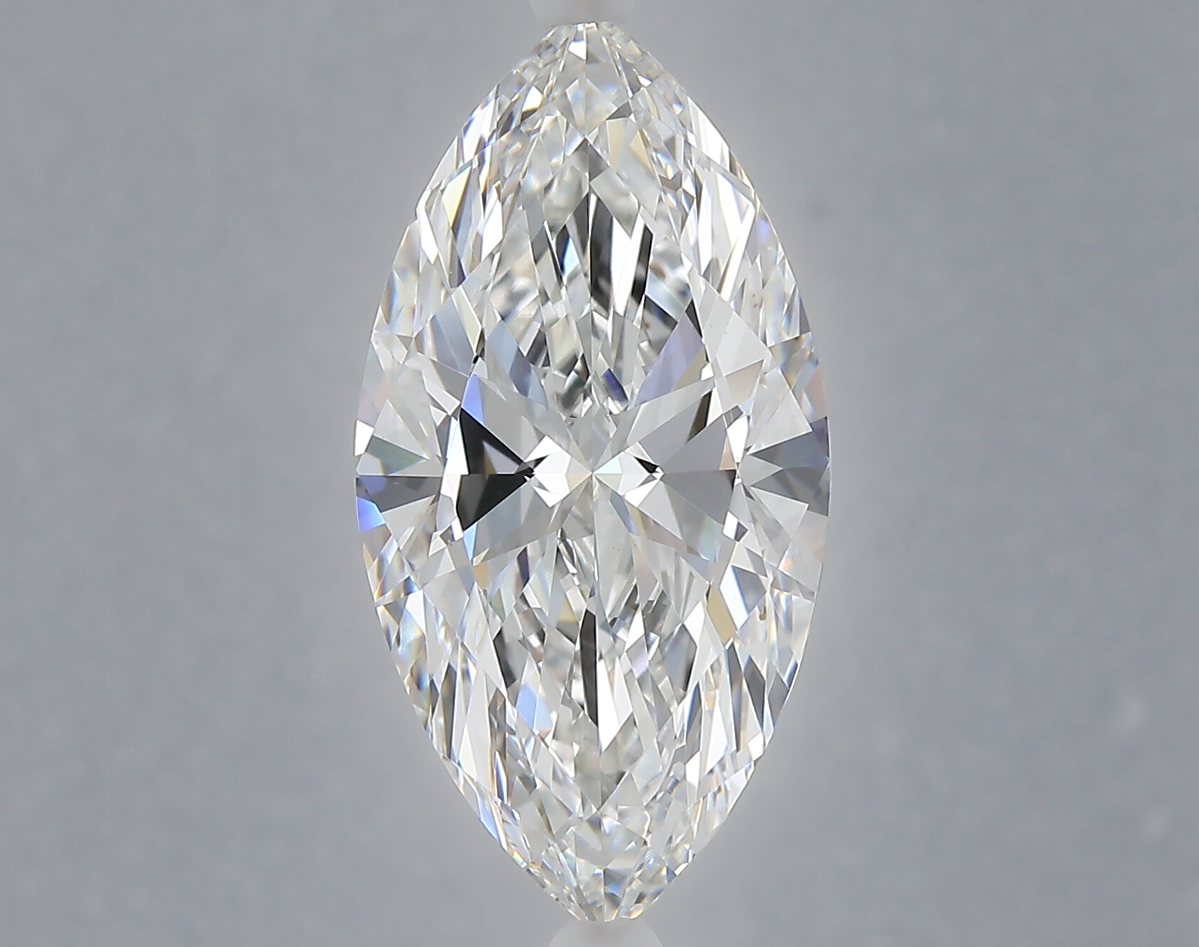 MARQUISE