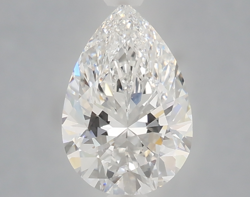 PEAR
