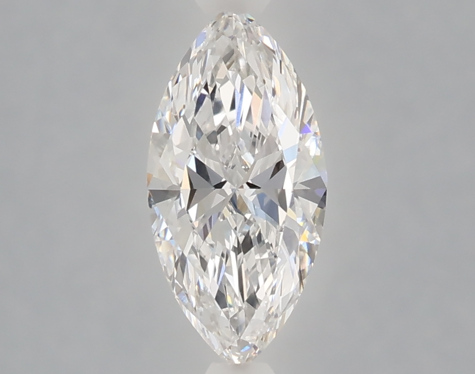 MARQUISE