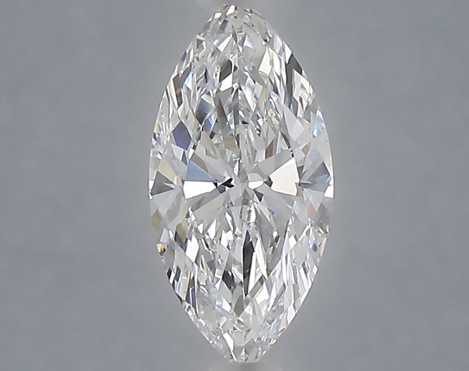 MARQUISE