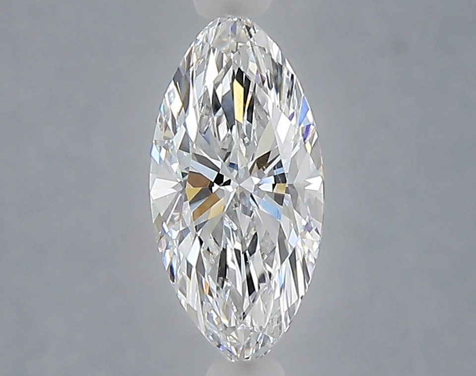 MARQUISE