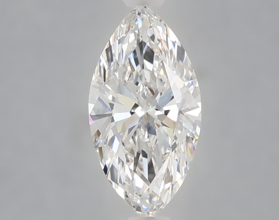 MARQUISE