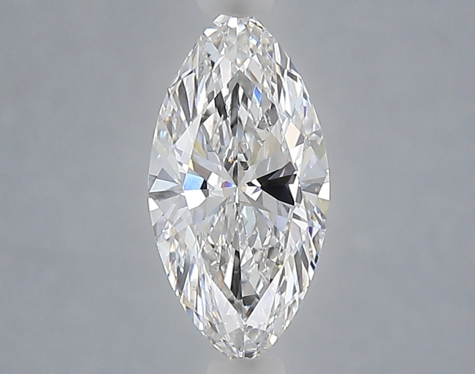 MARQUISE