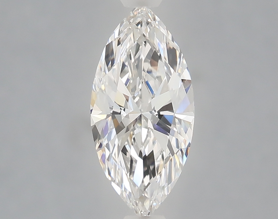 MARQUISE