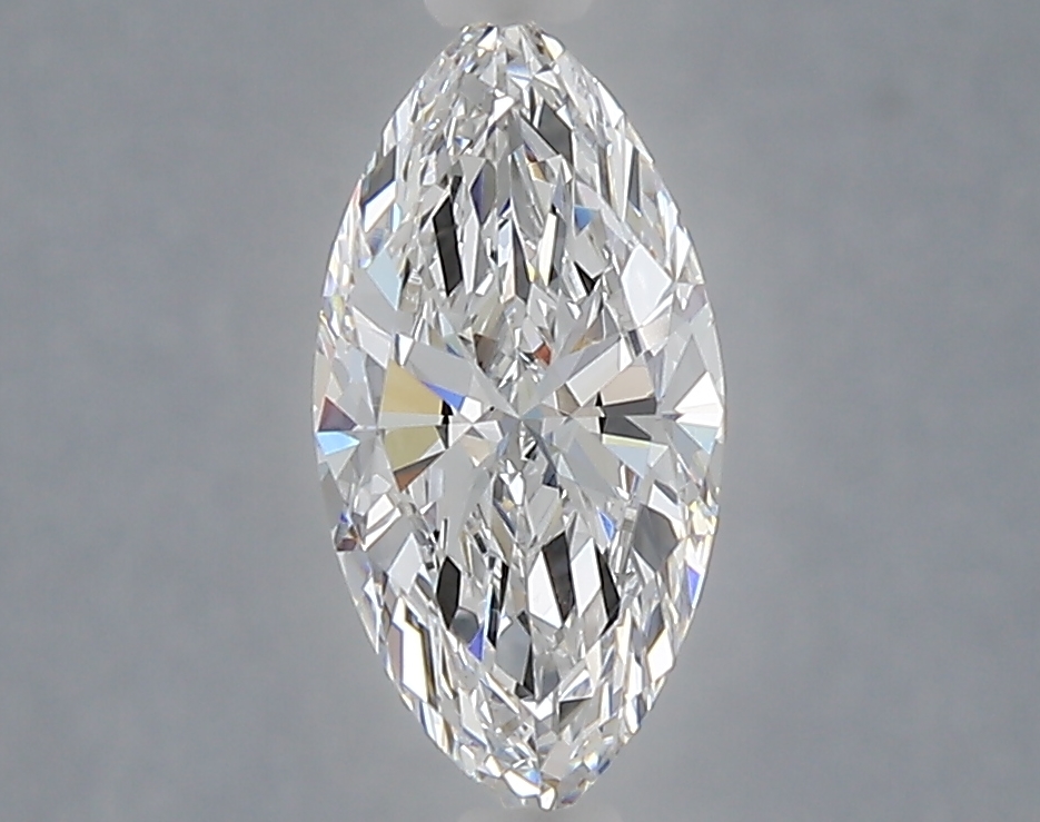 MARQUISE