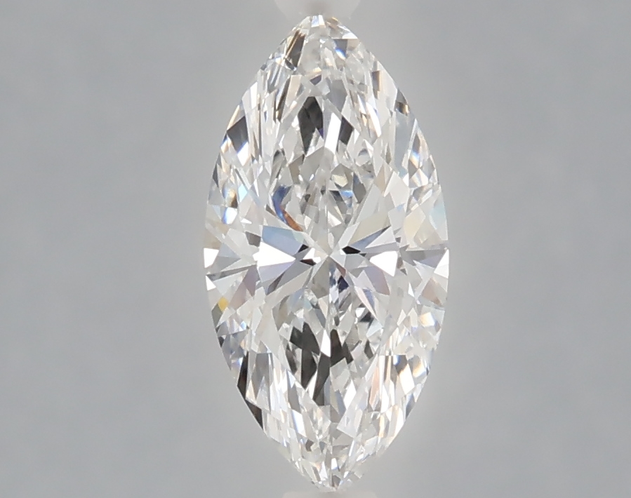 MARQUISE