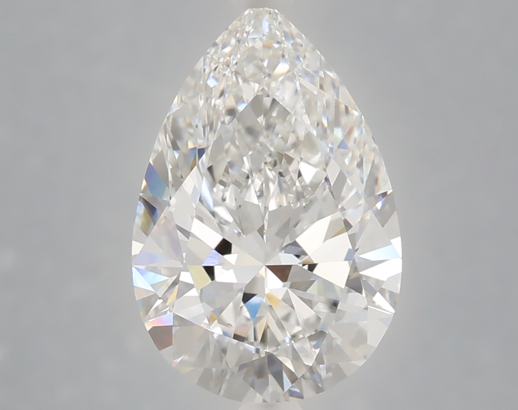 PEAR