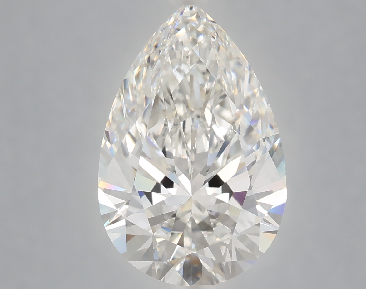 PEAR