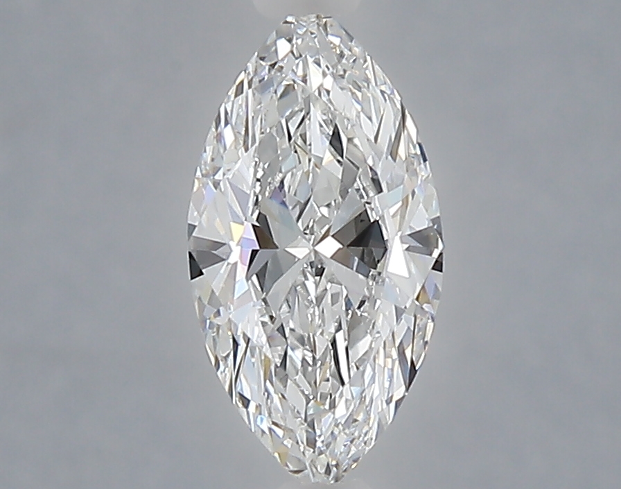 MARQUISE