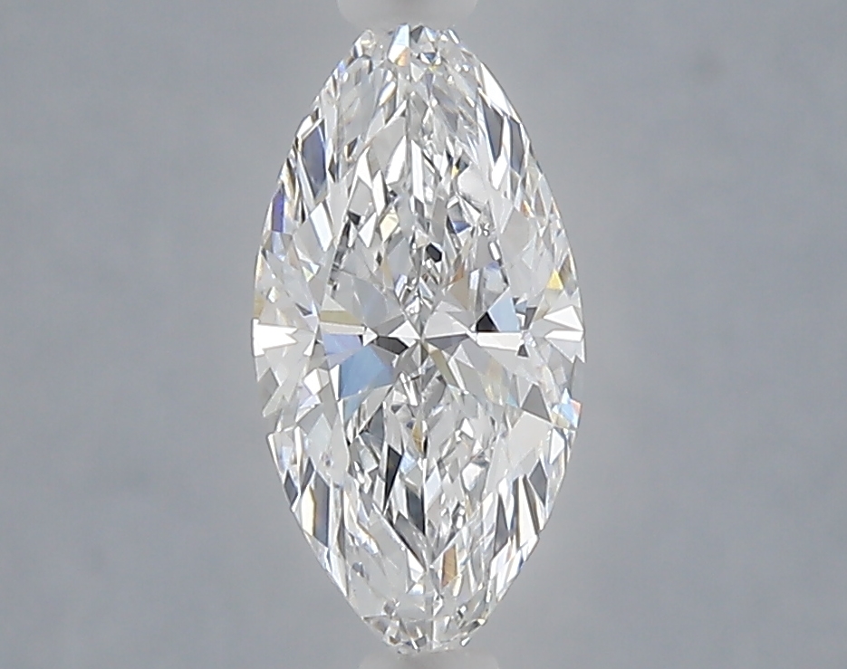 MARQUISE