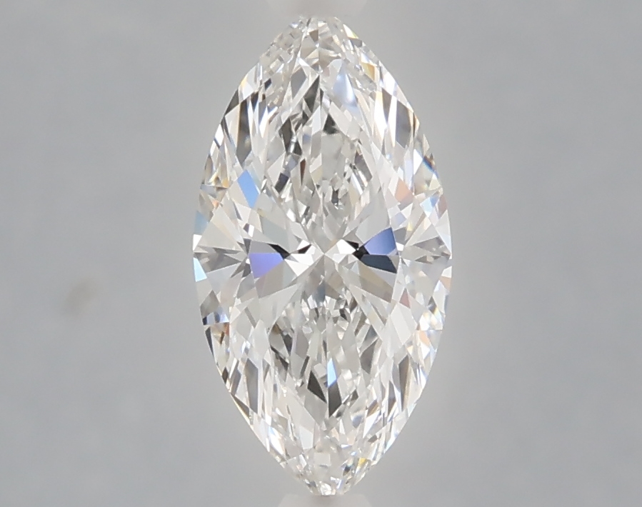 MARQUISE