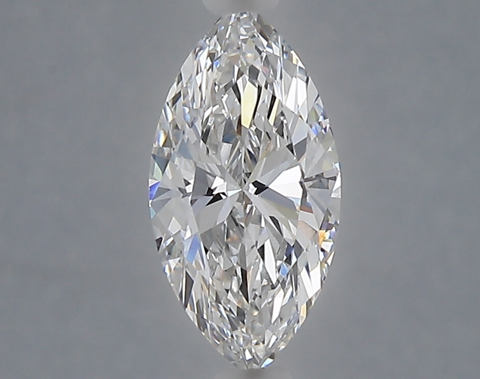 MARQUISE