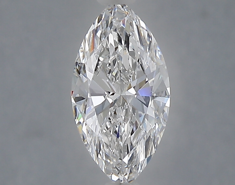 MARQUISE