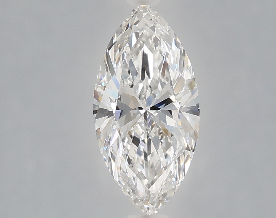 MARQUISE