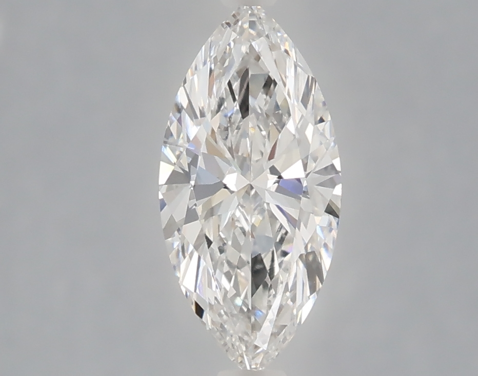 MARQUISE