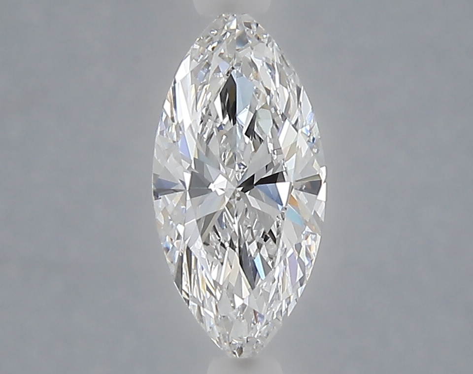 MARQUISE