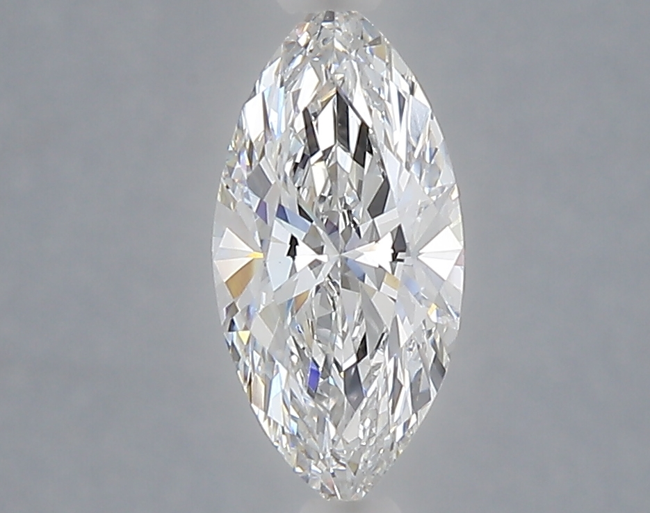 MARQUISE
