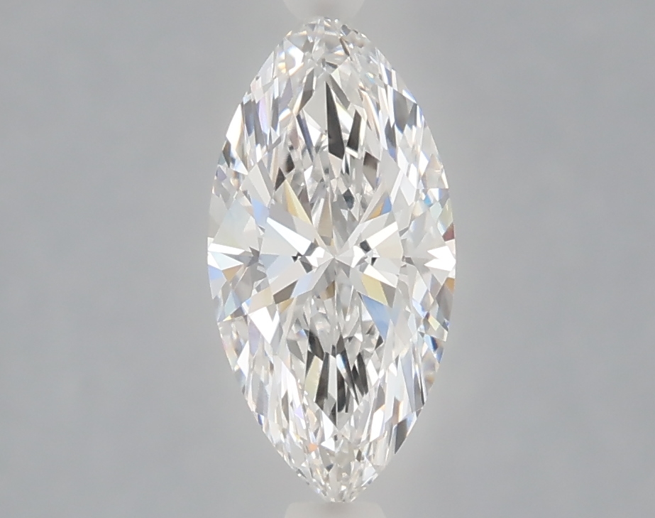 MARQUISE