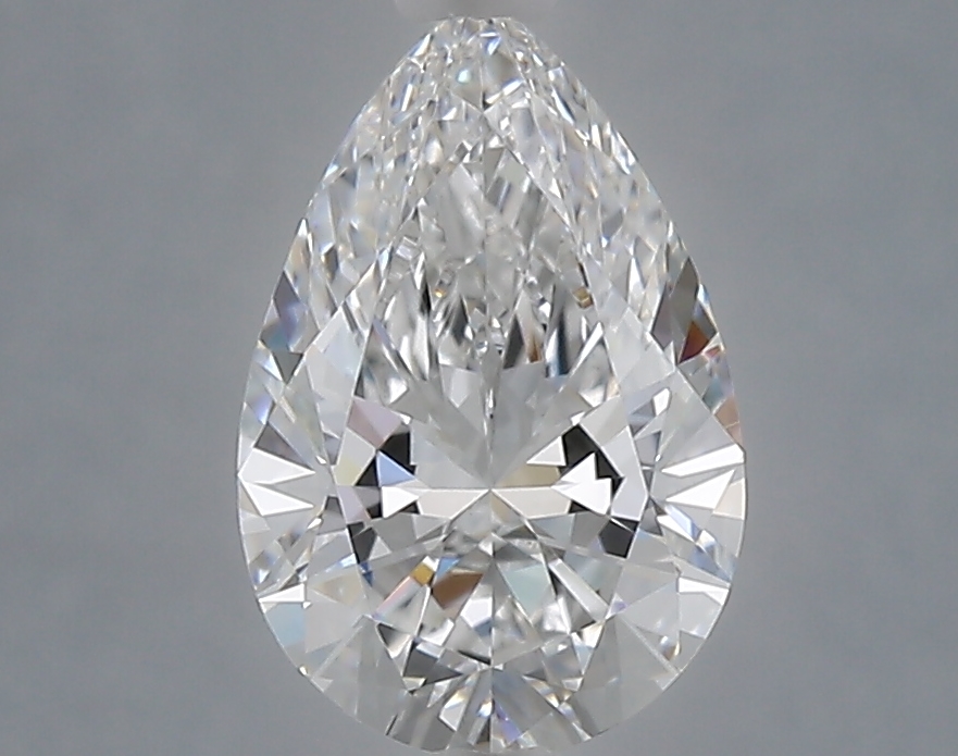 PEAR