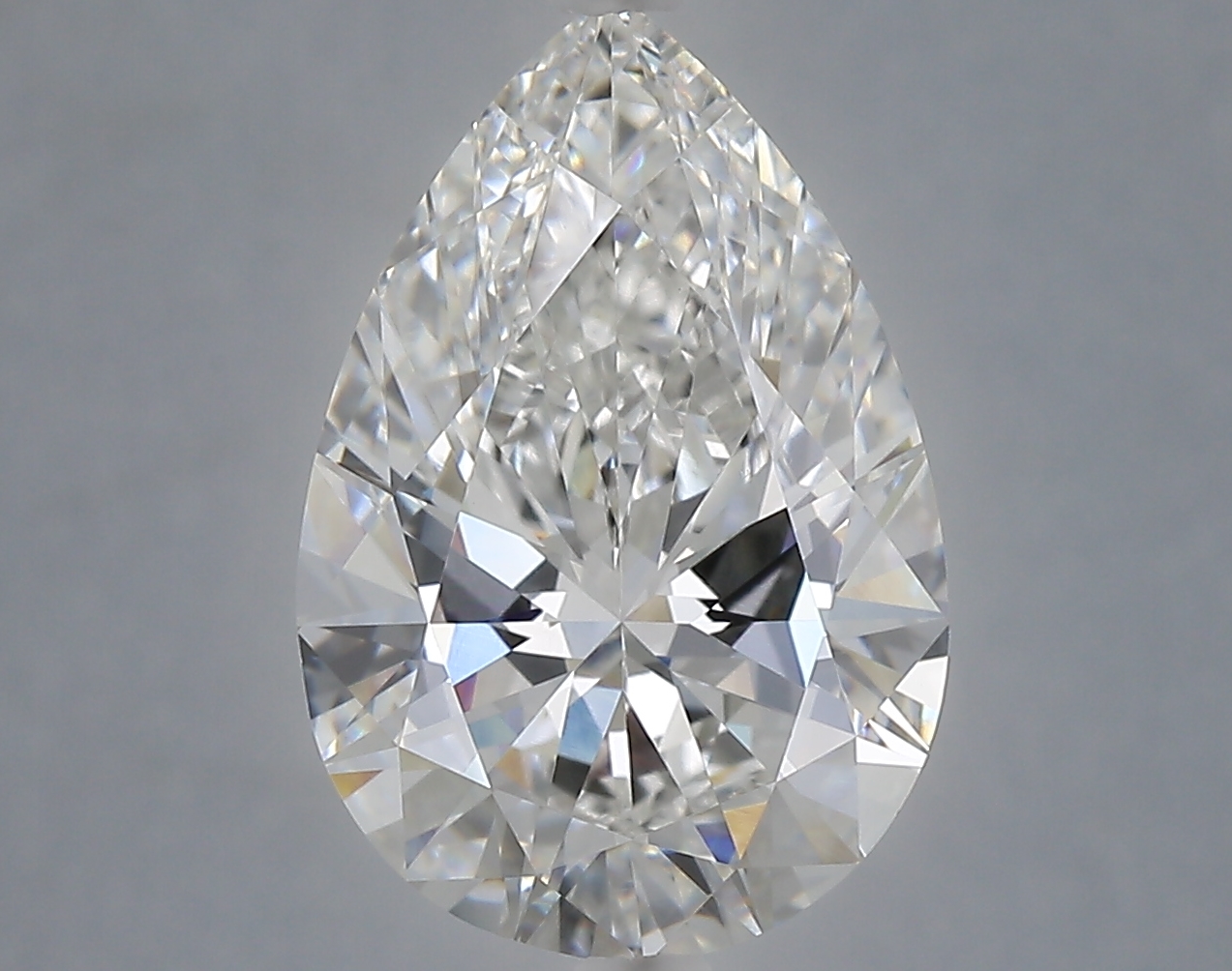 PEAR