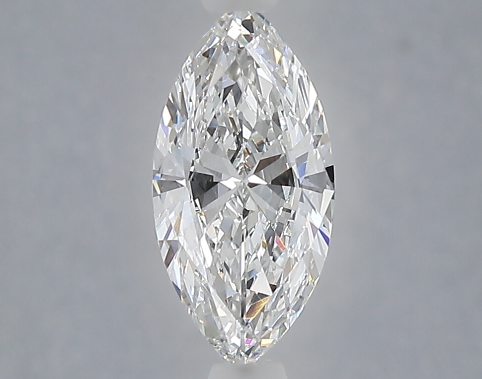 MARQUISE